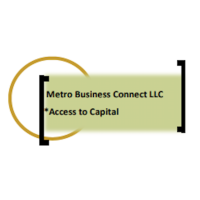 Metro Business Connect logo, Metro Business Connect contact details