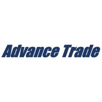 Advance Trade logo, Advance Trade contact details