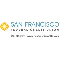 San Francisco Federal Credit Union logo, San Francisco Federal Credit Union contact details