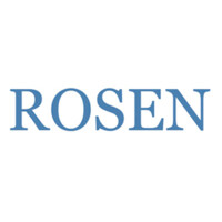 ROSEN, Inc. logo, ROSEN, Inc. contact details