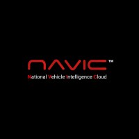 NAVIC logo, NAVIC contact details