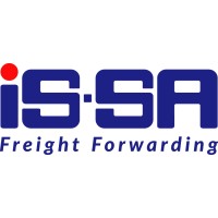 INTERANDES SHIPPING SA logo, INTERANDES SHIPPING SA contact details