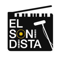 EL Sonidista logo, EL Sonidista contact details