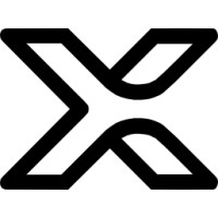 SamXLabs logo, SamXLabs contact details