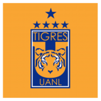 Academia Tigres logo, Academia Tigres contact details