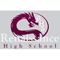 Renaissance Alternative High School logo, Renaissance Alternative High School contact details