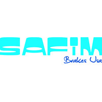 SAFIM Brakes USA, Inc. logo, SAFIM Brakes USA, Inc. contact details