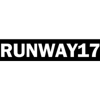 RUNWAY17 logo, RUNWAY17 contact details