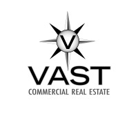 VAST Commercial Real Estate Solutions logo, VAST Commercial Real Estate Solutions contact details