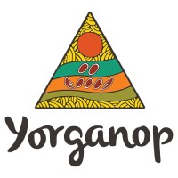 Yorganop Association Incorporated logo, Yorganop Association Incorporated contact details