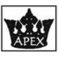 Apex Publishing Ltd logo, Apex Publishing Ltd contact details