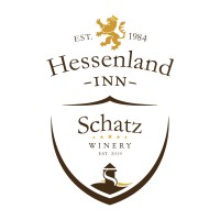 Hessenland Country Inn logo, Hessenland Country Inn contact details