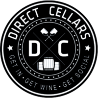 Direct Cellars America logo, Direct Cellars America contact details