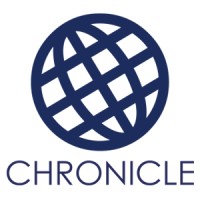 Chronicle Technologies, Inc logo, Chronicle Technologies, Inc contact details