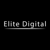 Elite Digital logo, Elite Digital contact details