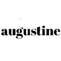 Augustine logo, Augustine contact details