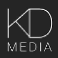 KDMedia: Content Marketing Agency logo, KDMedia: Content Marketing Agency contact details