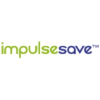 ImpulseSave logo, ImpulseSave contact details