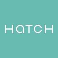 Hatch Loyalty logo, Hatch Loyalty contact details