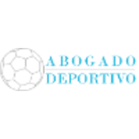 Abogado Deportivo logo, Abogado Deportivo contact details