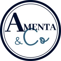 Amenta & Company CPA logo, Amenta & Company CPA contact details