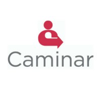 Caminar, Inc. logo, Caminar, Inc. contact details