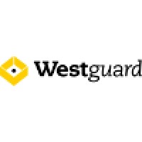 Westguard Security Services logo, Westguard Security Services contact details