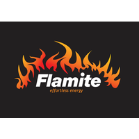 Flamite (Pty) Ltd logo, Flamite (Pty) Ltd contact details