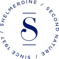 Shelmerdine Garden Center Ltd. logo, Shelmerdine Garden Center Ltd. contact details