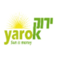 Yarok Its Us logo, Yarok Its Us contact details