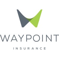 InsuranceCentres now Waypoint Insurance logo, InsuranceCentres now Waypoint Insurance contact details