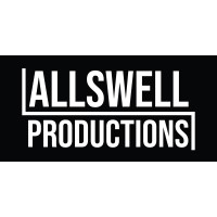 Allswell Productions logo, Allswell Productions contact details