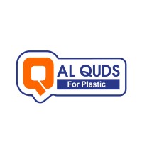 Al Quds for Plastic Company logo, Al Quds for Plastic Company contact details