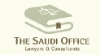 The Saudi Office Lawyers & Consultants logo, The Saudi Office Lawyers & Consultants contact details