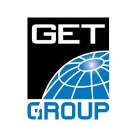 G.E.T. Secure ID Corp. (GET Group Latam) logo, G.E.T. Secure ID Corp. (GET Group Latam) contact details