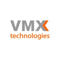 VMX Technologies logo, VMX Technologies contact details