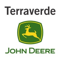 Terraverde Máquinas Agrícolas Ltda logo, Terraverde Máquinas Agrícolas Ltda contact details