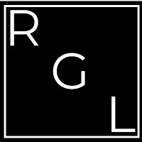 The Law Office of Robert George Lipman, LLC logo, The Law Office of Robert George Lipman, LLC contact details