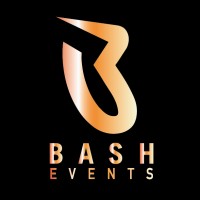 Bash Events Group LLC logo, Bash Events Group LLC contact details