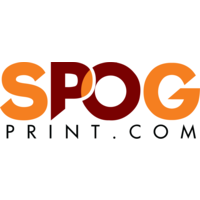 spogprint.com logo, spogprint.com contact details