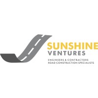 Sunshine Ventures logo, Sunshine Ventures contact details