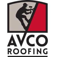 AVCO ROOFING, INC. logo, AVCO ROOFING, INC. contact details