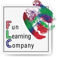 Fun Learning Company logo, Fun Learning Company contact details