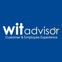 Wit Advisor logo, Wit Advisor contact details