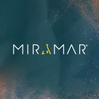 Miramar logo, Miramar contact details