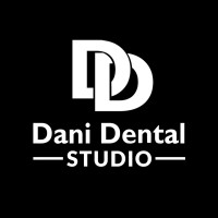 Dani Dental Studio | Full Service Dental Laboratory logo, Dani Dental Studio | Full Service Dental Laboratory contact details