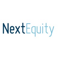 NextEquity Partners logo, NextEquity Partners contact details