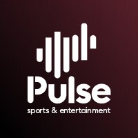 Pulse Sports and Entertainment logo, Pulse Sports and Entertainment contact details