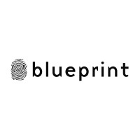 This Is Blueprint logo, This Is Blueprint contact details