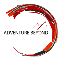 Adventure Beyond logo, Adventure Beyond contact details